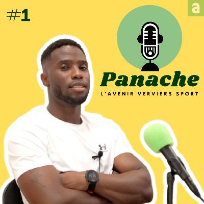 "J'ai cru que j'étais dans un film": l'incroyable trajectoire de Moussa Diallo "J'ai cru que j'étais dans un film": l'incroyable trajectoire de Moussa Diallo