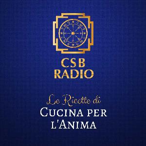 49 Tartufi al caffè