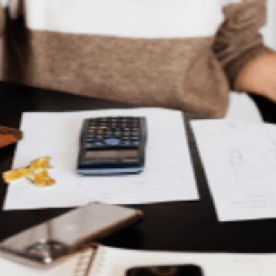 How To Track Your Spending This Week How To Track Your Spending This Week