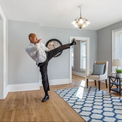 Half-time update for 2020 Half-time update for 2020