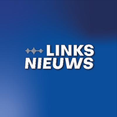 Oud-minister Veldkamp slachtoffer van polarisatie (Links Nieuws 19-9)