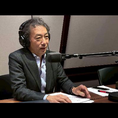 74回 これはリアル！金先物投資でたった数日で数百万の損をしたAさんの話