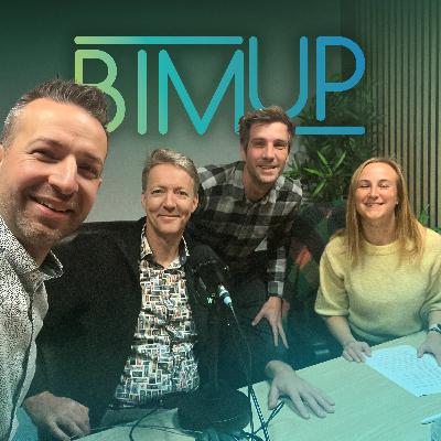 S3.E3 - BIM & AI