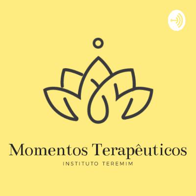 Dinâmica Vivencial - Nosso Pai e o Nossa Relação com o Mundo