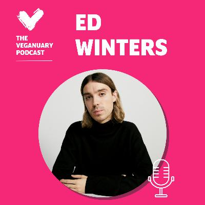 Ed Winters Ed Winters