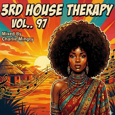 Vol. 97