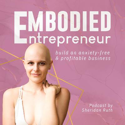39: How The Sympathetic Nervous System (Flight) Response Sabotages Financial Freedom - Poly Vagal TheoryPoly Vagal Theory & Stress Relief Training Part 2
