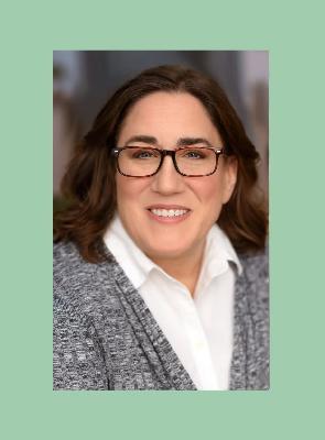 My Mother's Money: Author Beth Pinsker on "Financial Caregiving" My Mother's Money: Author Beth Pinsker on "Financial Caregiving"