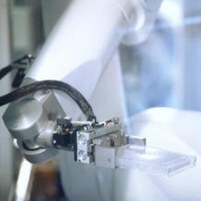 Lyn-analyse: Derfor investerer Genmab med stor risiko i hollandsk biotek
