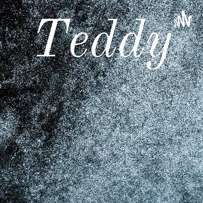 Is he cheating Teddy help let's go