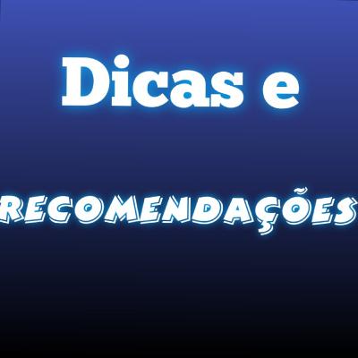 Dicas para as pessoas que estão entediadas na quarentena