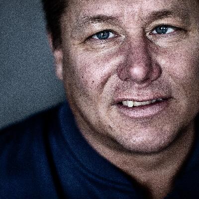 Lyn-analyse: Hemmelig lydfil giver Kasi-Jesper håb i kampen mod Pandora
