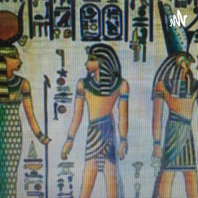 Expo Oral MODVIII MCM Pensamiento Crítico