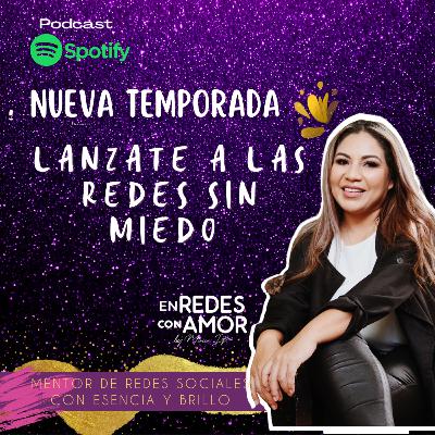 Deja de consumir contenido en REDES Sociales que te ESTANCA