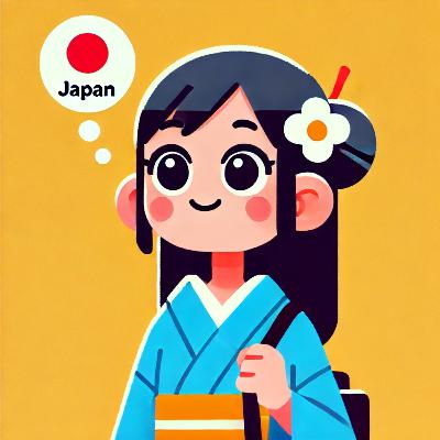 #02本当に親日？台湾人の日本へのリアルな想いとは