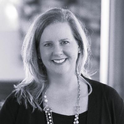 Kathryn Rose: Innovating Channel Engagement Models | Ep. 17
