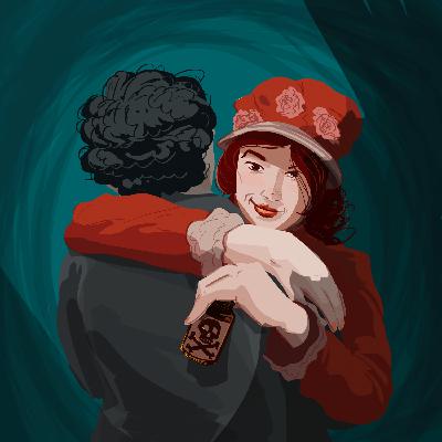 Poison and Poisonability