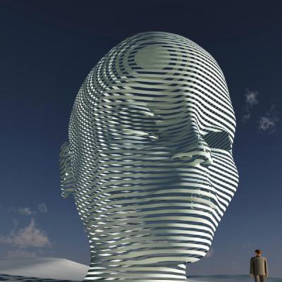 Wenn die Erzählung die Bilanz tötet