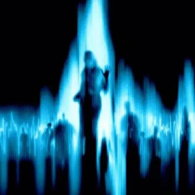 PARAPSICOLOGIA Y PARANORMAL CON ALEJANDRO PARRA 7x14