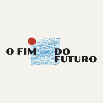 O Fim do Futuro, um podcast original do Vós e da Matinal