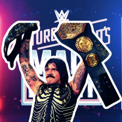 Snug en Español: Lo mejor de Saturday Night's Main Event