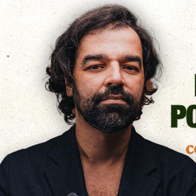 #22 | VALTER LOBO #22 | VALTER LOBO