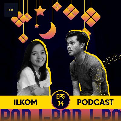 AGAKNYA PUASA DAN LEBARAN TAHUN INI CUKUP BERBEDA...