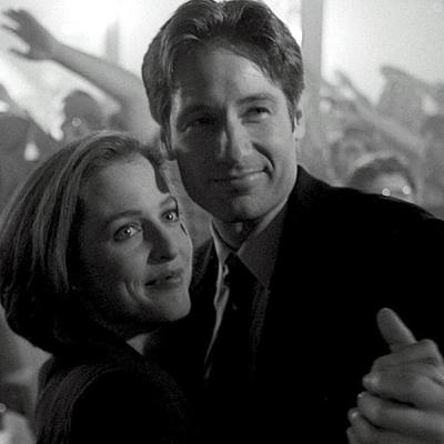 Premium Episode 36: Trust No One feat Bradley Plaisier and Robert Skvarla (Unlocked)