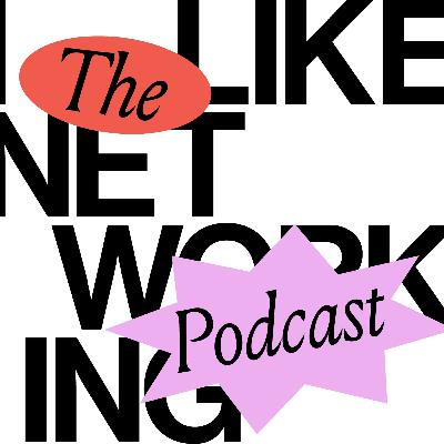 The 2020 mentees: all things mentoring from four women who did it!