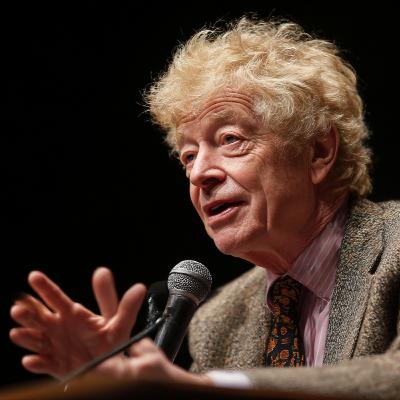 The Beauty of Conservatism The Beauty of Conservatism