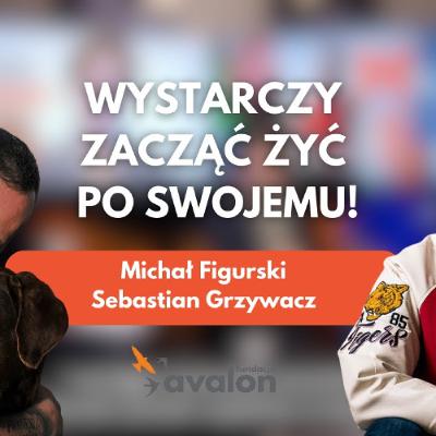 WYSTARCZY ZACZĄĆ...SIĘ ŚMIAĆ! CZY MOŻNA ŚMIAĆ SIĘ ZE WSZYSTKIEGO? WYSTARCZY ZACZĄĆ...SIĘ ŚMIAĆ! CZY MOŻNA ŚMIAĆ SIĘ ZE WSZYSTKIEGO?