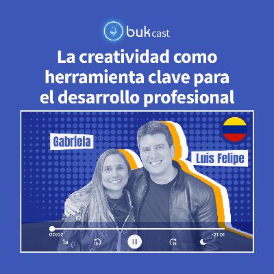 T3E32: Creatividad en acción: Transformando Retos en Oportunidades