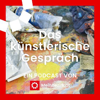 TirolerStimmen Folge 88: Was weißt Du über die Holzbildhauerei?