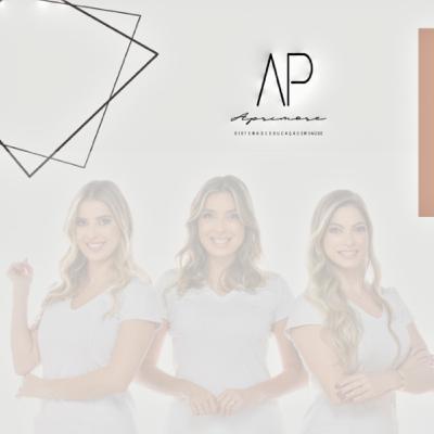 DESEQUILÍBRIOS HIDROELETROLÍTICOS - Bases conceituais: PARTE 1