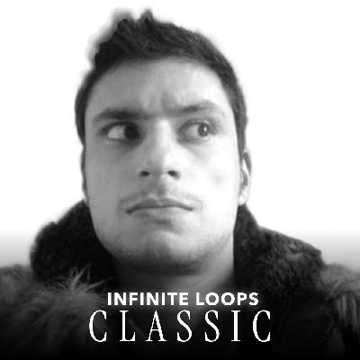 Gurwinder Bhogal's Guide to Modern Survival (Infinite Loops CLASSICS)