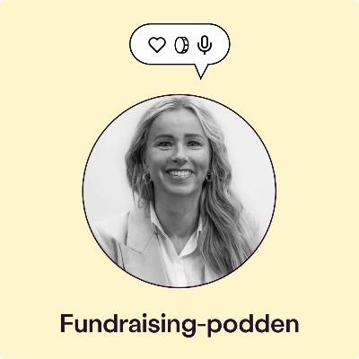 #4: Tina Kalland i Andvord