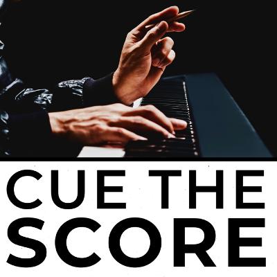 5: The Music of Gladiator
