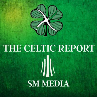 THE CELTIC REPORT: Job Done In Ayrshire