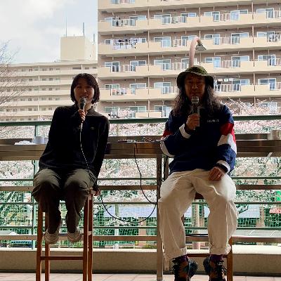 2026年3月号号外その1