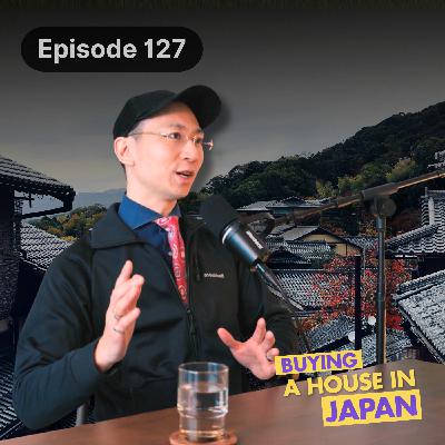 Renting an apartment in Japan is harder than we thought, ft. Ryan Kubozono