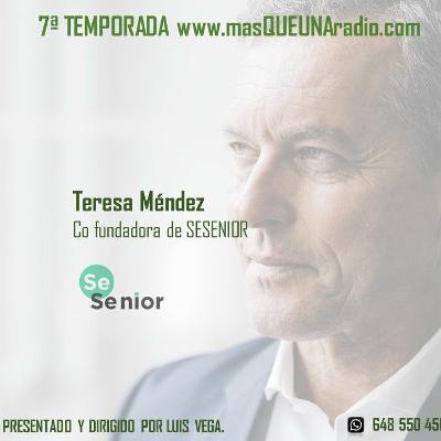 SESENIOR