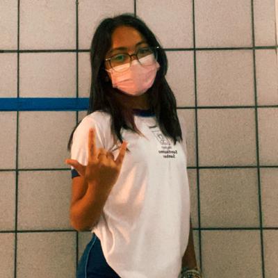 Porcentagem
