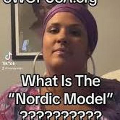 Phoenix Calida Responds To "Nordic Model Now" Claims