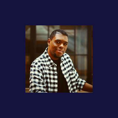 From Music Career to Sports Betting With Alex B. Smith