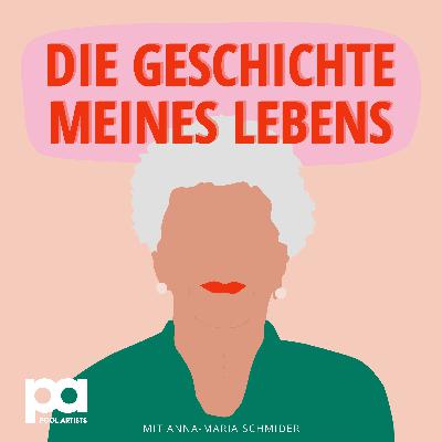 Die Geschichte meines Lebens | Nachwort Die Geschichte meines Lebens | Nachwort