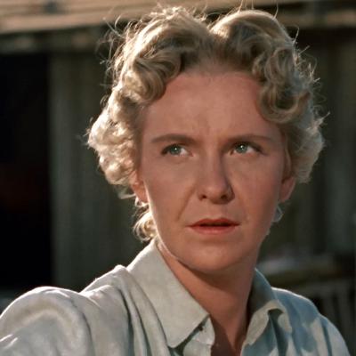 Episode 219 - Hondo (with Guy Clark) Episode 219 - Hondo (with Guy Clark)