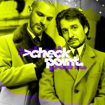 Una poltrona per (Round) 2: è giusto che la critica ai videogiochi abbia azioni Nintendo? – Checkpoint Una poltrona per (Round) 2: è giusto che la critica ai videogiochi abbia azioni Nintendo? – Checkpoint