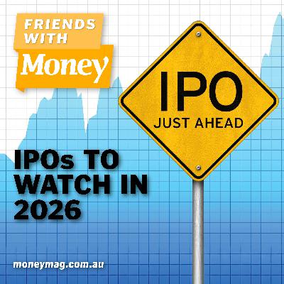 IPOs to watch in 2026