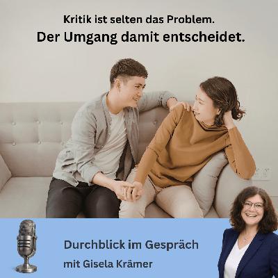 Der Moment, in dem Gespräche kippen Der Moment, in dem Gespräche kippen