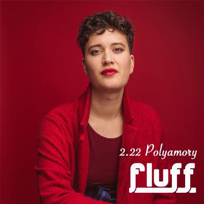 Polyamory
